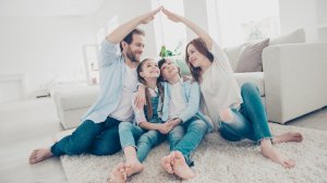 Eurolife FFH: Γιατί αξίζει η ιδιωτική ασφάλιση;