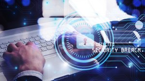 Η Accenture αποκαλύπτει τις μεγαλύτερες απειλές που κυριαρχούν στον κυβερνοχώρο σήμερα