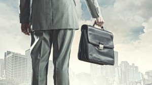 Ανακοίνωση για κλαδική σύμβαση εργασίας ΟΑΣΕ-ΕΑΕΕ