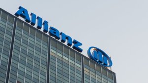 Τι καινοτομία φέρνει η Allianz για τη βελτίωση στην καταβολή αποζημιώσεων;