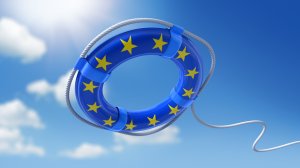 Η σύγχρονη ευρωπαϊκή προσέγγιση στην εκπαίδευση των ασφαλιστικών διαμεσολαβητών (...και η αντίστοιχη Ελληνική)