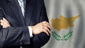 Γνωρίστε το Ασφαλιστικό Ινστιτούτο Κύπρου!