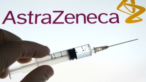 Εμβόλιο της Οξφόρδης/AstraZeneca: αποτελέσματα και προβληματισμοί