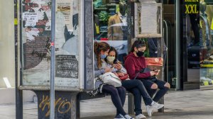 Υπουργείο Εργασίας: Πώς θα γίνονται οι μετακινήσεις εργαζομένων την περίοδο του lockdown
