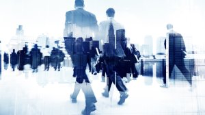 Απελεύθερος: Το μήνυμα των Ολλανδών στην ΕΛΛΑΚΤΩΡ και το «τσούκου-τσούκου» στη Lamda
