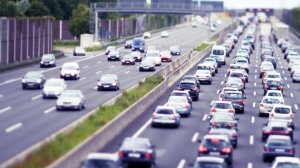 Αναρτήθηκαν τα τέλη κυκλοφορίας: Εύκολη πληρωμή με 3 κινήσεις!