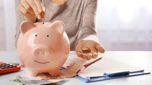 Η Ελληνική Ένωση Τραπεζών για την Παγκόσμια Ημέρα Αποταμίευσης