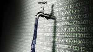 Διέρρευσαν προσωπικά δεδομένα 1 εκατ. πελατών μεγάλης ασφαλιστικής εταιρίας!