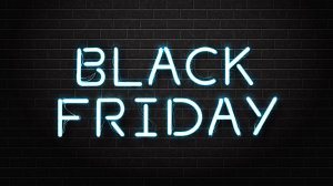 Black Friday στις ασφαλίσεις και από ποιον; Τι αναφέρει η νομοθεσία;