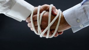 Ποιος είναι o Μεσίτης Ασφαλίσεων και γιατί δε δεσμεύεται;