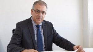 Εγκύκλιος: Ποια μέτρα ισχύουν για τους εργαζομένους στον δημόσιο τομέα;