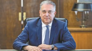Δημόσιο: Τι ισχύει για γονείς, άδειες ειδικού σκοπού, ευπαθείς ομάδες, τηλεργασία, εξυπηρέτηση κοινού