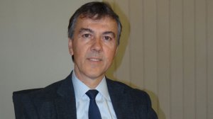 Ποιες ψηφιακές τάσεις, τεχνολογίες και προτεραιότητες βρίσκονται κάτω από το ραντάρ των επιχειρήσεων σήμερα;