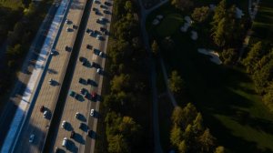Ποιοι είναι οι τρεις τρόποι που η τεχνητή νοημοσύνη θα βελτιώσει τη σχέση με τους πελάτες σας;