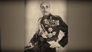 Πότε προτάθηκε ο Αλέξανδρος Παπάγος για το Διοικητικό Συμβούλιο της ΕΘΝΙΚΗΣ Ασφαλιστικής;