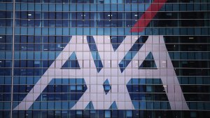 AXA: Αισιοδοξεί για τα οικονομικά αποτελέσματα της χρονιάς!