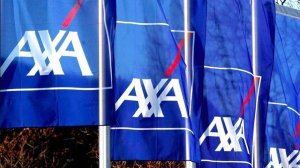 ΑΧΑ: Με 3 νέες πρωτοβουλίες βοηθά τους ασφαλισμένους να διαχειριστούν τους κορυφαίους κινδύνους του πλανήτη