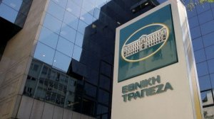 Απελεύθερος: Αθόρυβα επιμηκύνει το χρέος ο ΟΔΔΗΧ και πουλά ακίνητα η Prodea 