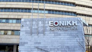 Απελεύθερος: Ο μποναμάς της Alpha και η... ουρά του deal Εθνικής Ασφαλιστικής