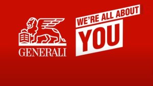 Η ανακοίνωση της Generali για την ταυτόχρονη ιστορική συμφωνία εξαγοράς της AXA Ελλάδος και συνεργασίας με την Alpha Bank