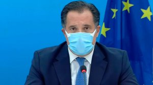 Άδωνις Γεωργιάδης: Οι κανόνες για την λειτουργία του λιανεμπορίου με το click away