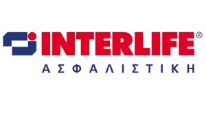 Interlife: Κάλυψη Περιστατικών Νοσηλείας λόγω Covid-19