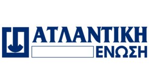 Με δείκτες φερεγγυότητας (βάσει Solvency) Βορειοευρωπαϊκών Εταιρειών, η ΑΤΛΑΝΤΙΚΗ ΕΝΩΣΗ ξεκινά το 2021!