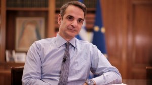 Επενδύσεις: η μεγάλη πρόκληση για τον Κυριάκο Μητσοτάκη