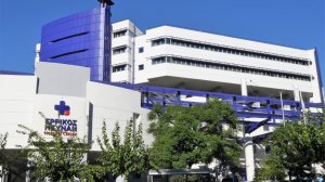 Έφτασε η κρίσιμη ώρα για το Ερρίκος Ντυνάν