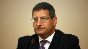 Π. Μυλωνάς: Οι πέντε δυνάμεις που ωθούν τις τράπεζες προς τον ψηφιακό μετασχηματισμό