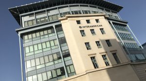 H INTERAMERICAN ενισχύει τον τομέα ασφάλισης Corporate Business