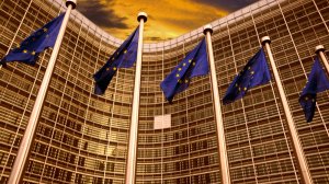 Προβληματίζει την Επιτροπή Ανταγωνισμού της ΕΕ η εξαγορά Willis Towers Watson από την Aon