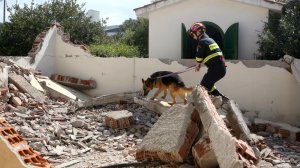 Η σεισμική επικινδυνότητα της Ελλάδας σύμφωνα με τα επίσημα στοιχεία