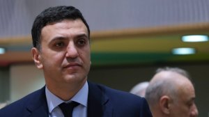 Κικίλιας: Διπλασιασμός αποδοχών για τους εργαζόμενους στο ΕΣΥ που μεταβαίνουν στα νοσοκομεία της Βόρειας Ελλάδας