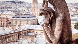Τι ισχύει με τα περιοριστικά μέτρα σε χώρες της Ευρώπης