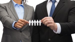 Γνωρίστε τον Σύλλογο Υπαλλήλων Εθνικής Ασφαλιστικής!