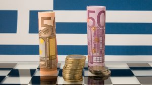 Περίπου 81 δισ. ευρώ είναι στον «πάγο»! Χρήσιμες συμβουλές για την αύξηση των πωλήσεων Unit Linked προϊόντων