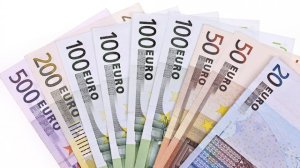 Πίστωση 276 εκατ. ευρώ σε επιπλέον 99.012 δικαιούχους της Επιστρεπτέας Προκαταβολής 4