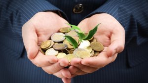 Ο ρόλος των ασφαλιστών ως βιώσιμοι επενδυτές