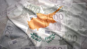 Κύπρος: Νέα επαγγελματική σύνταξη στο Δημόσιο