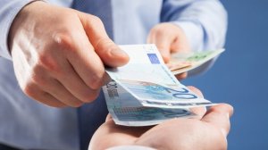 Πίστωση 362 εκατ. ευρώ σε επιπλέον 25.323 δικαιούχους της Επιστρεπτέας Προκαταβολής 4