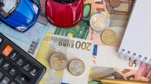 Ανασφάλιστα οχήματα: Μειώθηκαν οι αποζημιώσεις και ο αριθμός των αναγγελθεισών ζημιών!