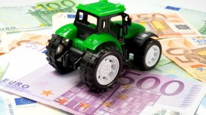 ΕΛΓΑ: Την Τρίτη, 22 Δεκεμβρίου αποζημιώσεις 14,7 εκατ. ευρώ σε 9.301 δικαιούχους