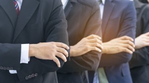 Γνωρίστε την Ομοσπονδία Ασφαλιστικών Συλλόγων Ελλάδος!