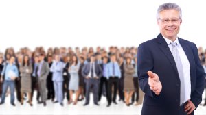 Γνωρίστε το Σύλλογο Συνταξιούχων Εθνικής Ασφαλιστικής!