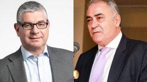 Το ΕΕΑ ζητά την στήριξη των επιχειρήσεων για την δημιουργία e-shop από όλες!