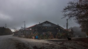 Αραρίσκοντας Ηλίας Προβόπουλος: Ρημάξανε τα διάσελα...