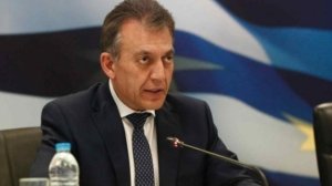 Γ. Βρούτσης: Πώς θα καταβληθεί το Δώρο Χριστουγέννων