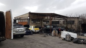 Ζητούσαν αποζημιώσεις κλεμμένων αυτοκινήτων από ασφαλιστικές εταιρίες!