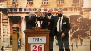 Με άνοδο 28,16% η μετοχή της Interlife